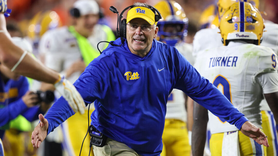 ACC's endless quest for respect starts early in 2026 | theScore