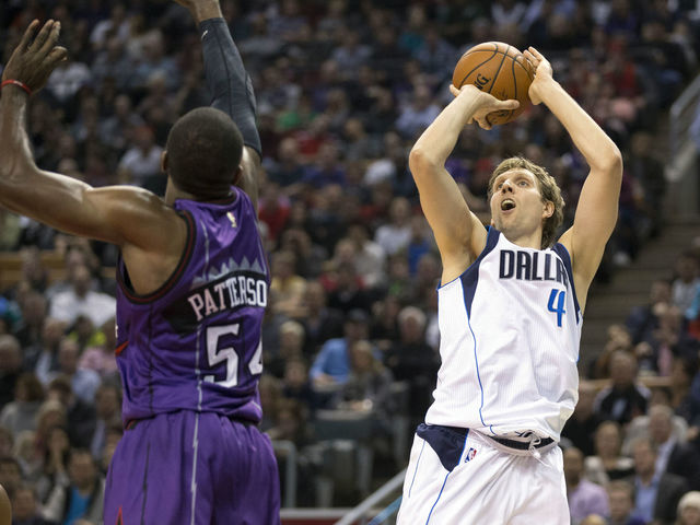 Smallball is the norm, not the latest trend