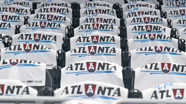 WNBA moves Game 3 of Finals to allow Dream to host | theScore