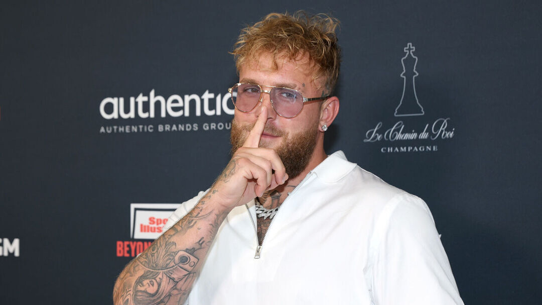 Jake Paul returning to boxing with fight booked for Dec. 24 | theScore