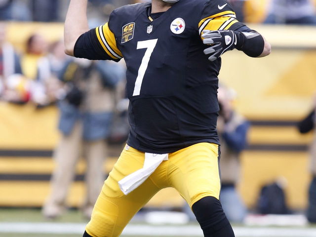 2015 NFL Futures Betting Guide: Super Bowl 50