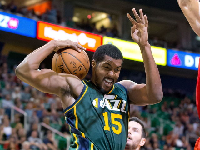 DFS: Wednesday's NBA Injury Report
