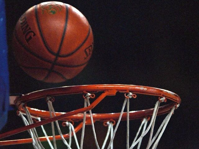 Draft prospect Porzingis: 'I'm not the stiff European that everyone thinks I am'