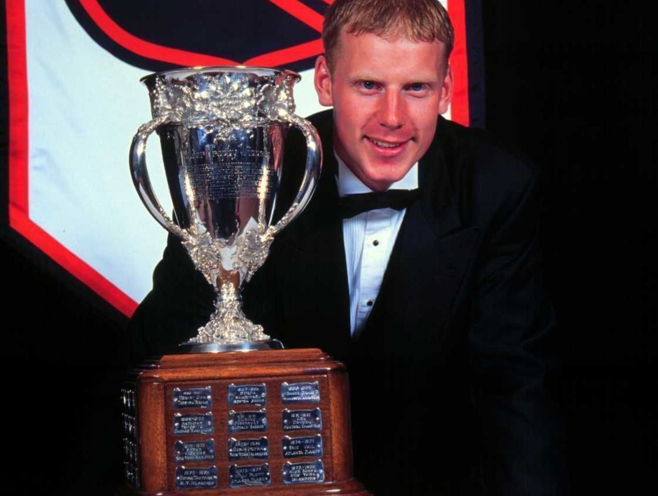 Reunion with Daniel Alfredsson marks a big day for Ottawa Senators - Daily  Faceoff