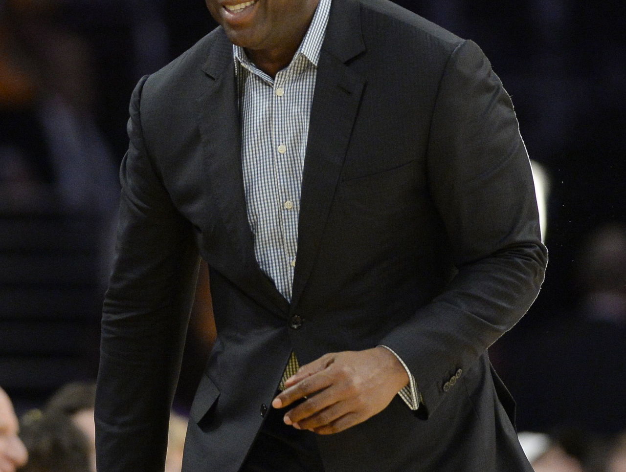 magic johnson net worth celebrity net worth