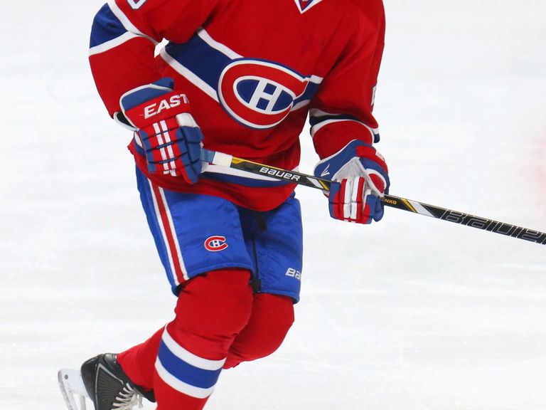 video-canadiens-gonchar-becomes-oldest-player-in-team-history-to