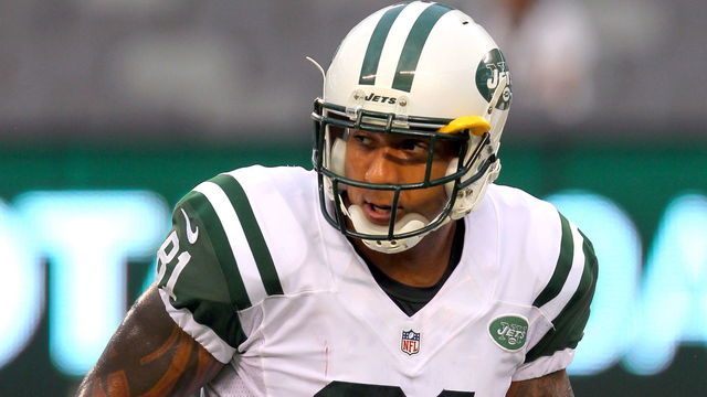 Winslow Jr. faces additional charge of raping unconscious teenager in 2003