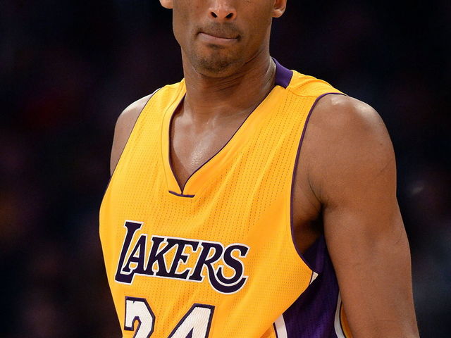 Kobe, Nick Young respond to Magic Johnson's tanking talk