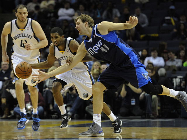 Nets sign guard Darius Morris