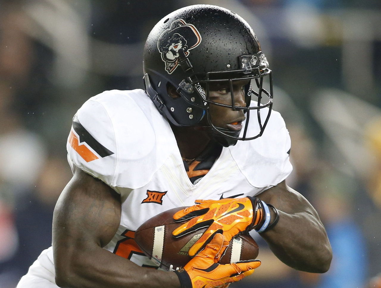 Legal Roundup: Ole Miss's Elston, Stringfellow arrested on disorderly conduct charges | theScore.com Legal Roundup: Ole Miss's Elston, Stringfellow arrested on disorderly conduct charges | theScore.com