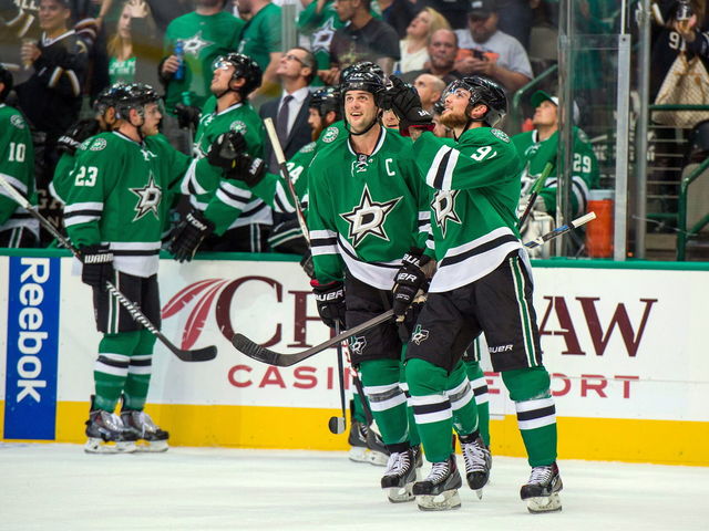 3 teams primed to take a step forward in 2015-16
