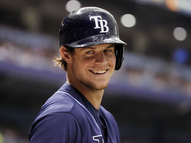 Busy offseason propels Padres into contention