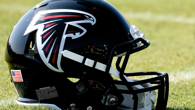 Report: Falcons to name Bryant Young DL coach after firing Bryan Cox