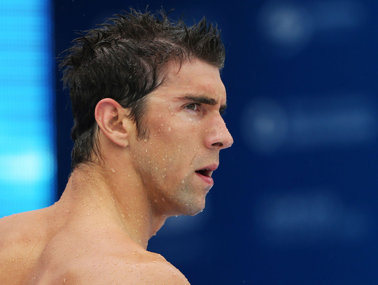 Спортсмены родившиеся. Michael Phelps. Майкл Фелпс фото 2008. Известные спортсмены братья. Майкл Фелпс на рабочий стол.