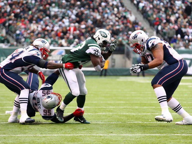 patriots-clinch-1st-round-bye-with-narrow-win-over-jets-thescore