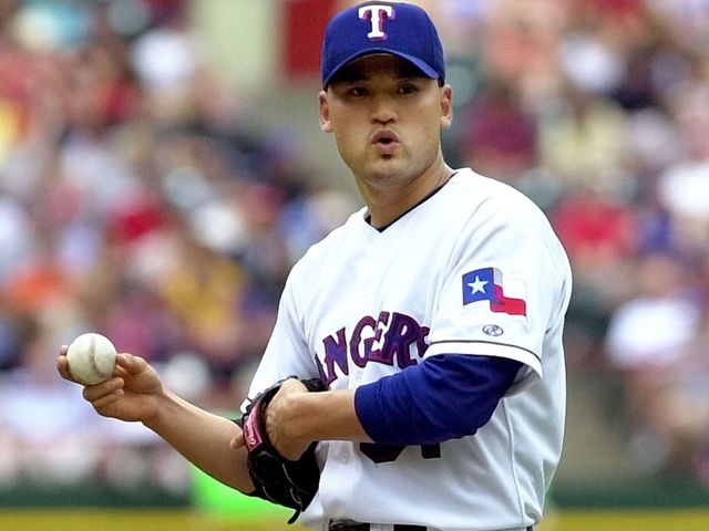 This Day in Baseball History | theScore.com