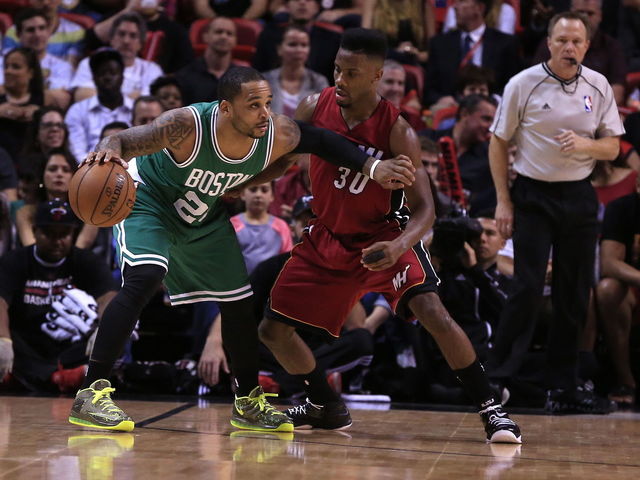 Report: Jameer Nelson will report to Nuggets after playing time assurances