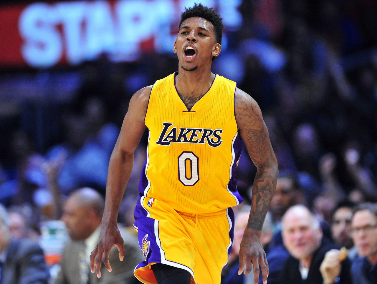 Assets Cms Thescore Com Uploads Image File 8927