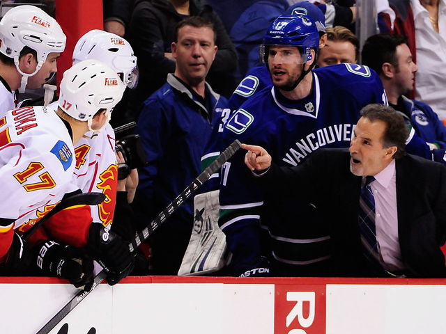 Top 5 NHL GIFs of the year