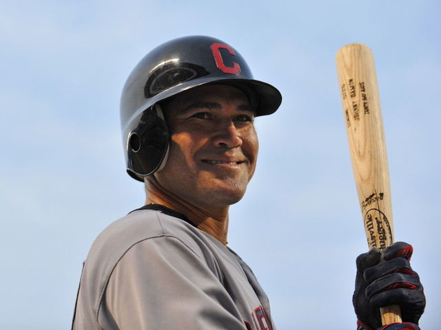 Scott Boras: Johnny Damon would 'love to come back'