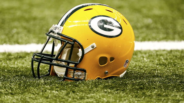 Packers' financials reveal record fiscal year, $255M in revenue for each NFL team