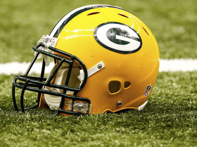 Packers president calls out Trump for 'divisive' statements