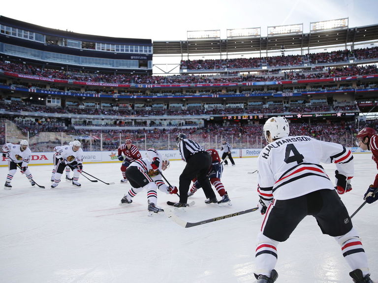 Winter Classic TV Ratings Reach New Low TheScore winter-classic-tv-ratings-reach-new-low-thescore
