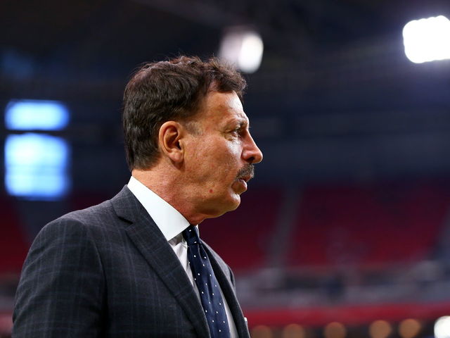 Rams owner announces plans to build NFL stadium in Los | theScore