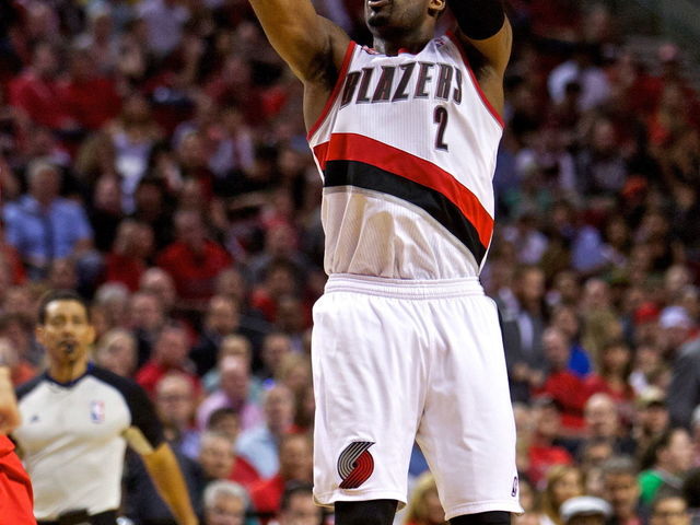 Report: Mavericks hoping to sign Wes Matthews to deal worth $12M per year