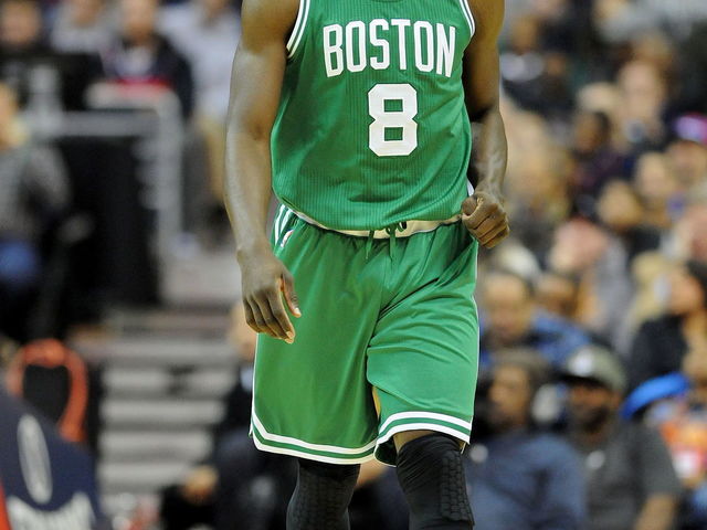 Report: Celtics, Grizzlies, Pelicans agree on 5-player deal; will be finalized Monday