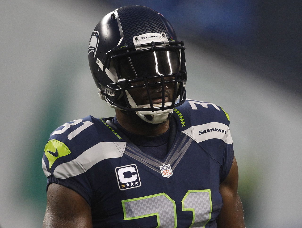 Kam Chancellor: Spotlight on the Seahawks safety – The Denver Post