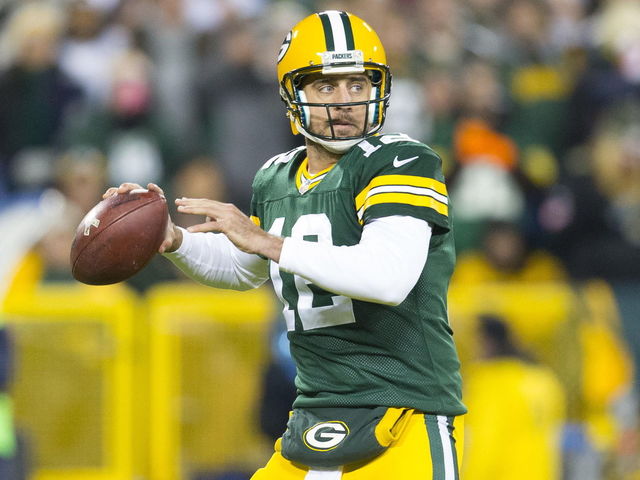 theScore's NFL Awards Roundtable: Most Valuable Player