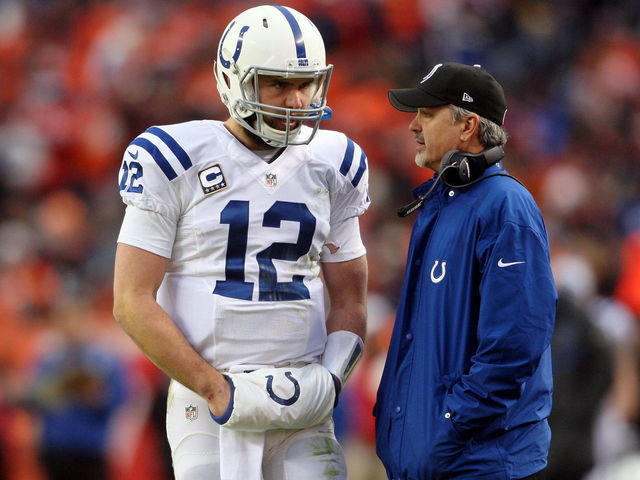 4 teams facing potentially franchise-altering games in Week 3