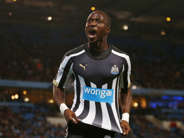 Tottenham hijacks Everton's deal, makes 11th-hour signing of Sissoko