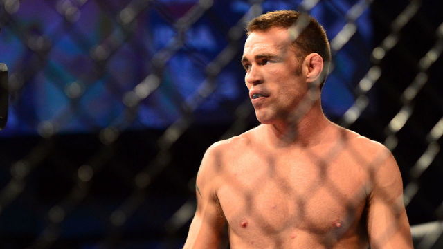 Shields, Faber booked for grappling matches at SUG 4