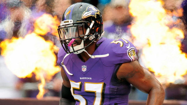 Fantasy: Week 1 Rankings - Defenses (Early Edition)