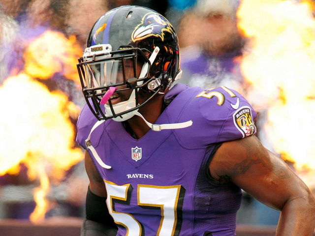 Fantasy: Week 2 Rankings - Defenses (Early Edition)