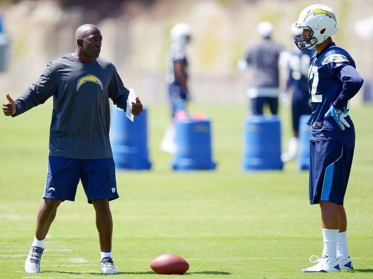 Baylor adds Cris Dishman to coaching staff, makes other shakeups | theScore.com