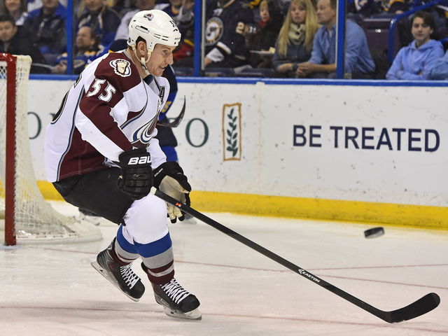 Under the radar: Fantasy players you don't know about