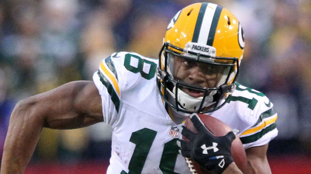 VIDEO: Cobb lays out for ridiculous one-handed catch that didn't count