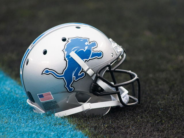 Former Lions running back Mel Farr had Stage 3 CTE at time | theScore