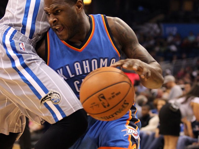 Waiters touching ball less, but apparently it feels like more