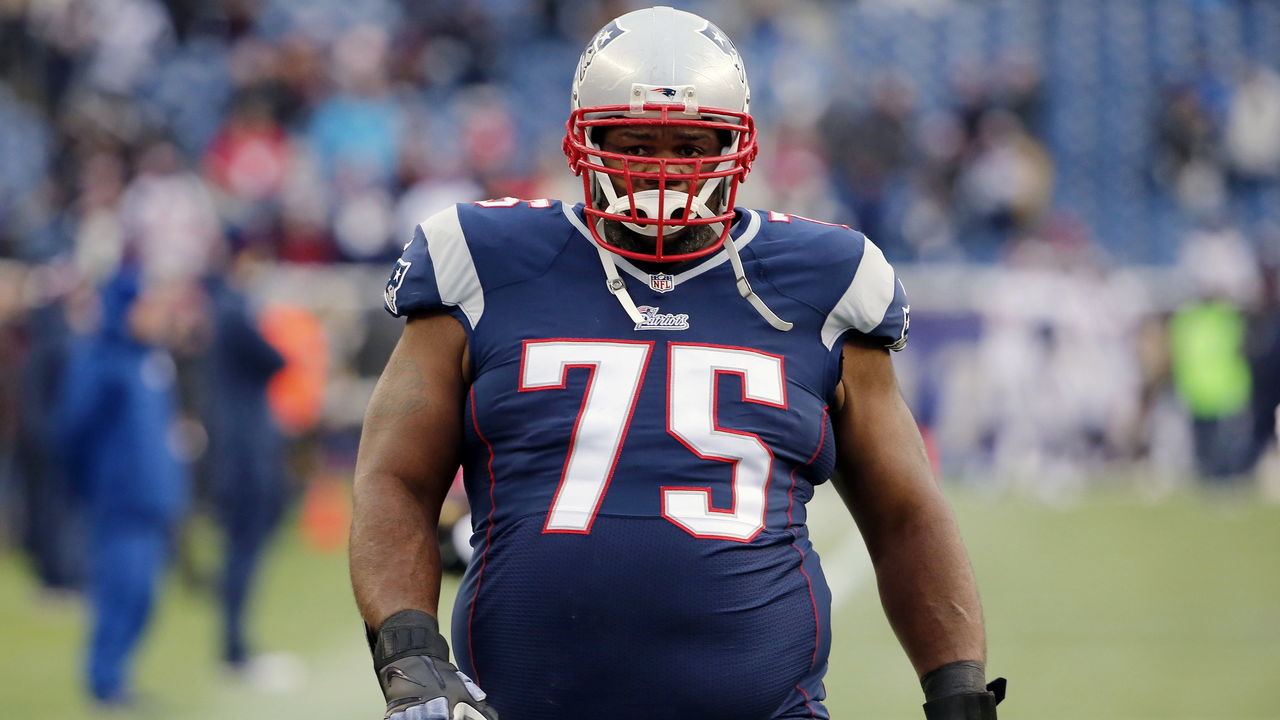 Willie McGinest explains what makes Jamie Collins and Dont'a Hightower so  good