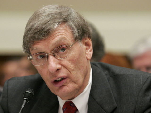 The 10 most memorable moments of Bud Selig's career as commissioner