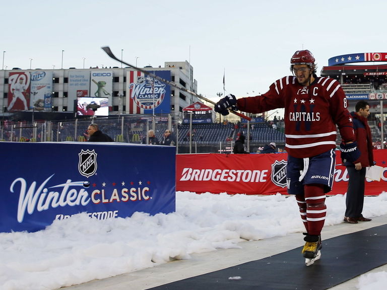 nhl-announces-outdoor-games-for-2015-16-season-thescore