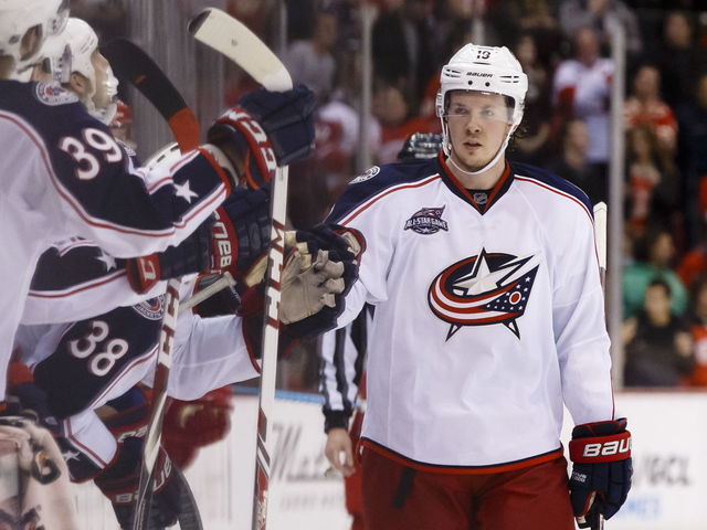 3 players who could use a change of scenery