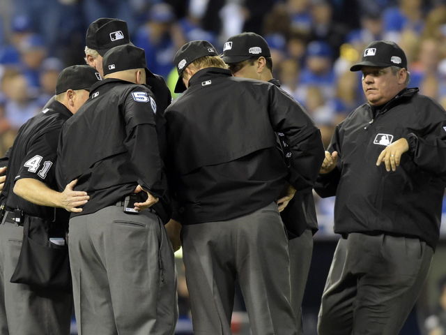 6 proposed changes to make baseball better