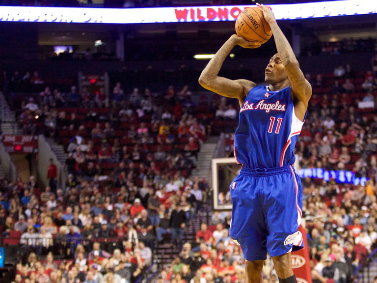 DFS Bargain Plays Saturday's Top Sleepers