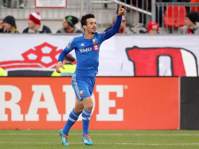 New York Red Bulls acquire Felipe, top allocation spot in t…