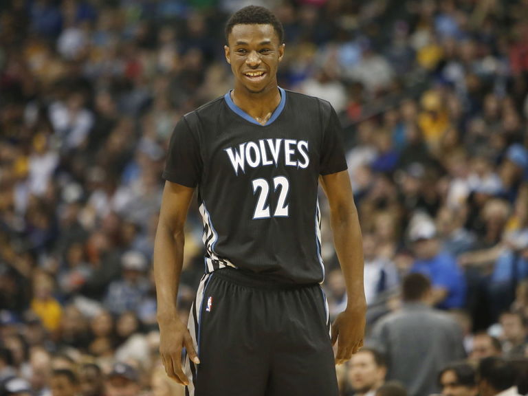 Wiggins will play for Canada this summer